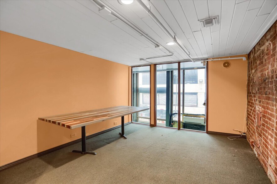 More Photos Of 1620 Market St, Denver Office For Lease