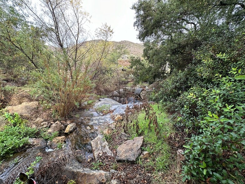 More Photos Of 18890 Old Julian Trail, Ramona Land For Sale