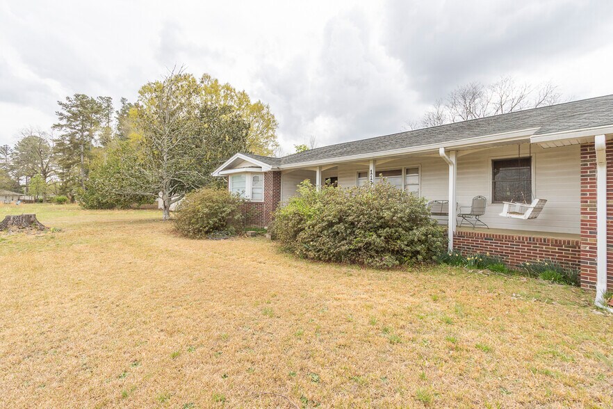 More Photos Of 3900 Highway 153, Greenville Land For Sale