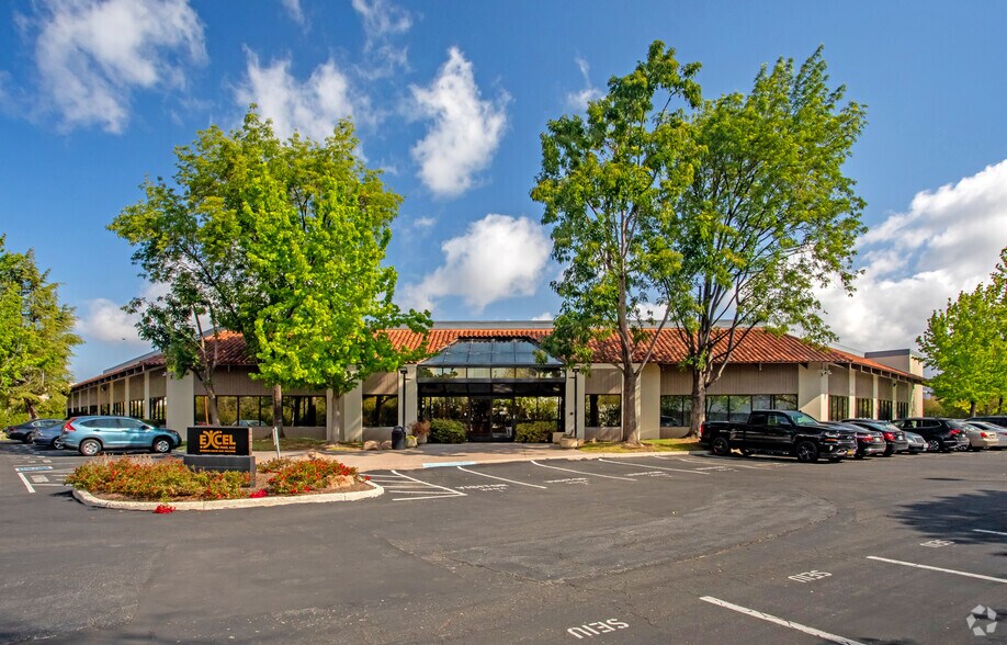 More Photos Of 2304-2306 Zanker Rd, San Jose Research And Development For Sale