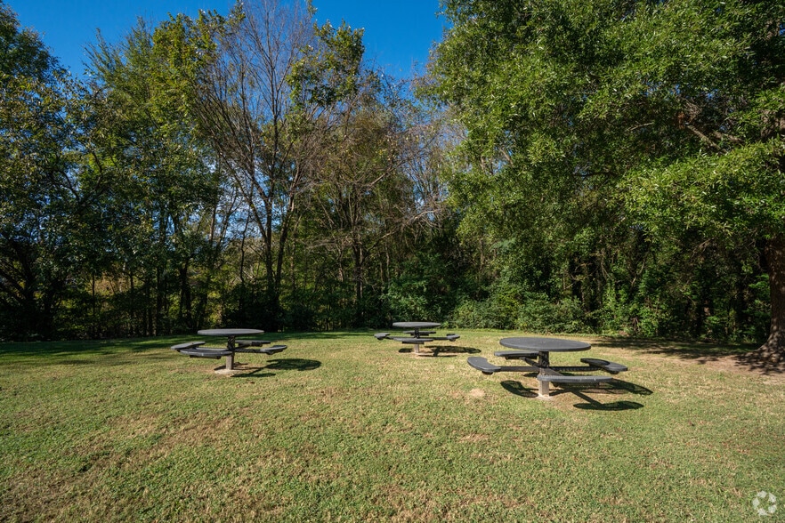 More Photos Of 1822 E Highway 54, Durham Office For Lease