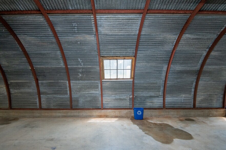 More Photos Of 1600 Roberts Cut Off Rd, Fort Worth Warehouse For Sale