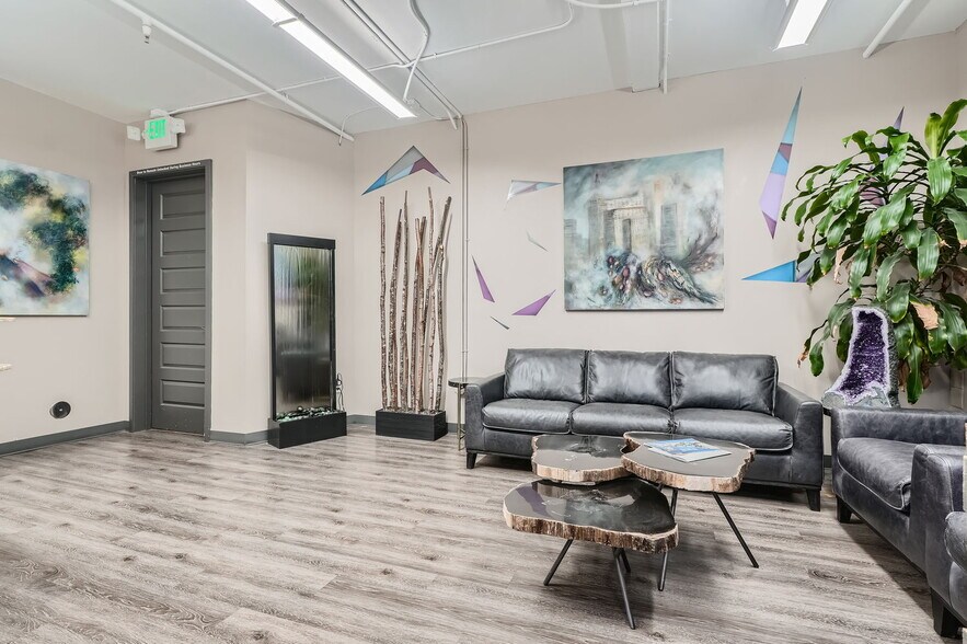 More Photos Of 3198 Blake St, Denver Apartments For Sale