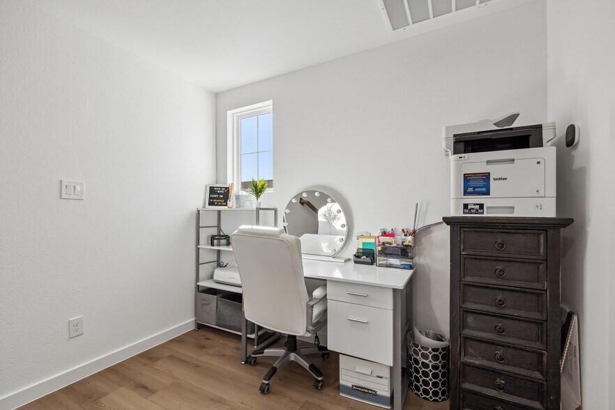 More Photos Of , Fort Worth Multifamily For Sale