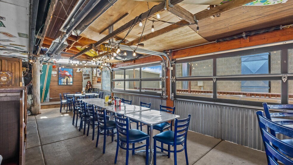 More Photos Of 2178 Railroad Ave, Rifle Restaurant For Sale