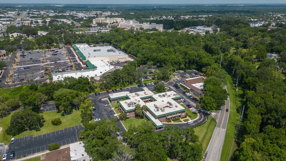 More Photos Of 1500 SE Magnolia Ext, Ocala Medical For Lease