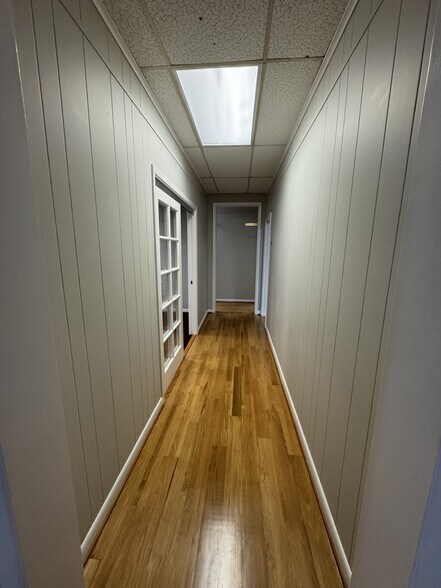 More Photos Of 311-317 S Tennessee Ave, Lakeland Office For Lease