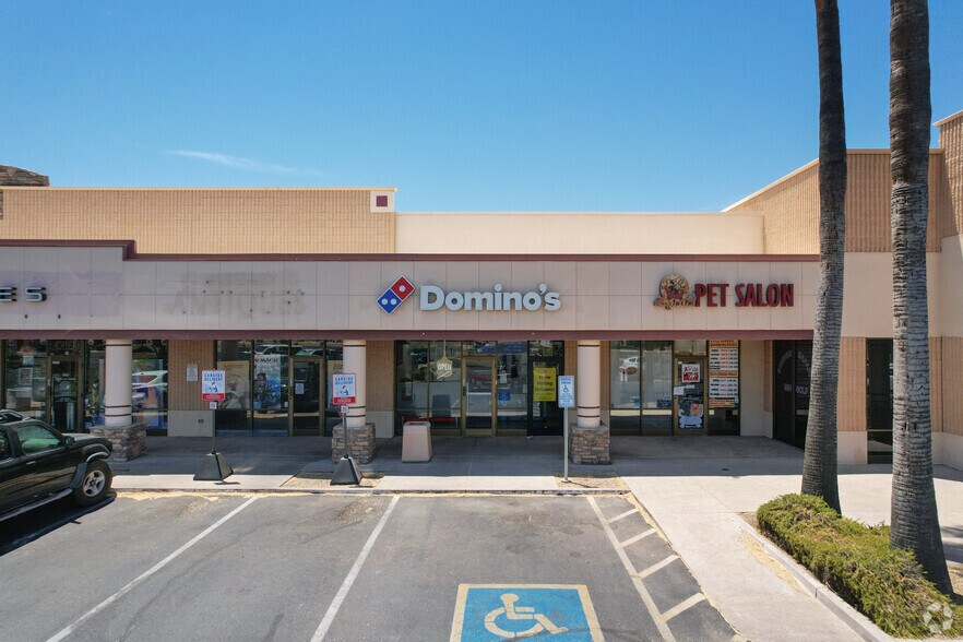 More Photos Of 3855-3875 W Ray Rd, Chandler Storefront For Lease