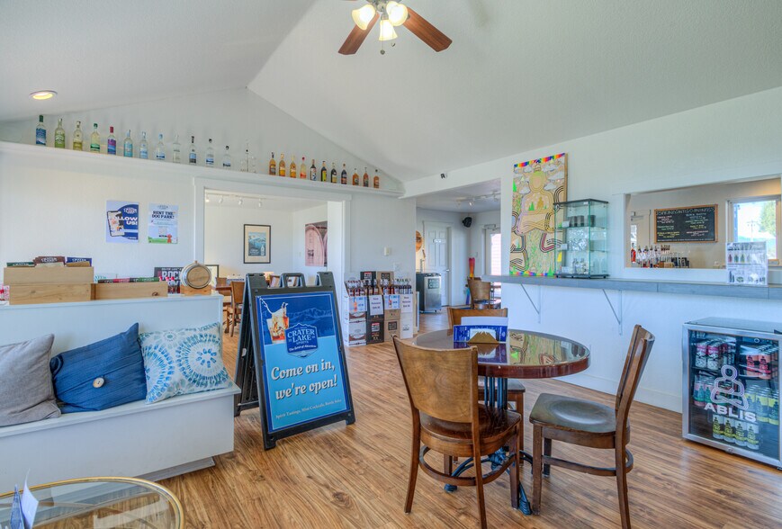 More Photos Of , Bend Unknown For Sale