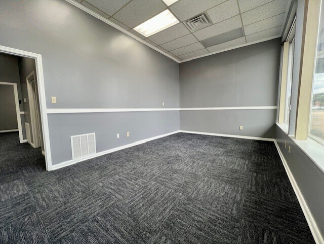 More Photos Of 1500 Louisville Ave, Monroe Office For Sale