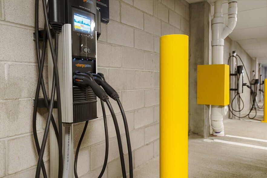 More Photos Of 4150 Jason St, Denver Apartments For Lease