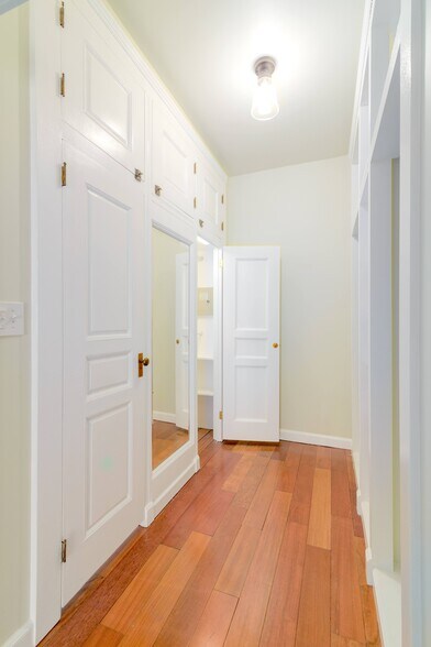 More Photos Of 338 W 71st St, New York Apartments For Sale