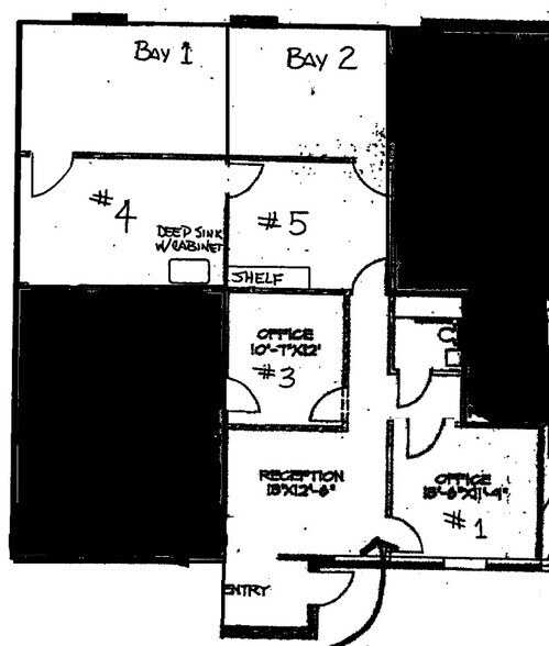 More Photos Of 424 Investors Pl, Virginia Beach Research And Development For Lease
