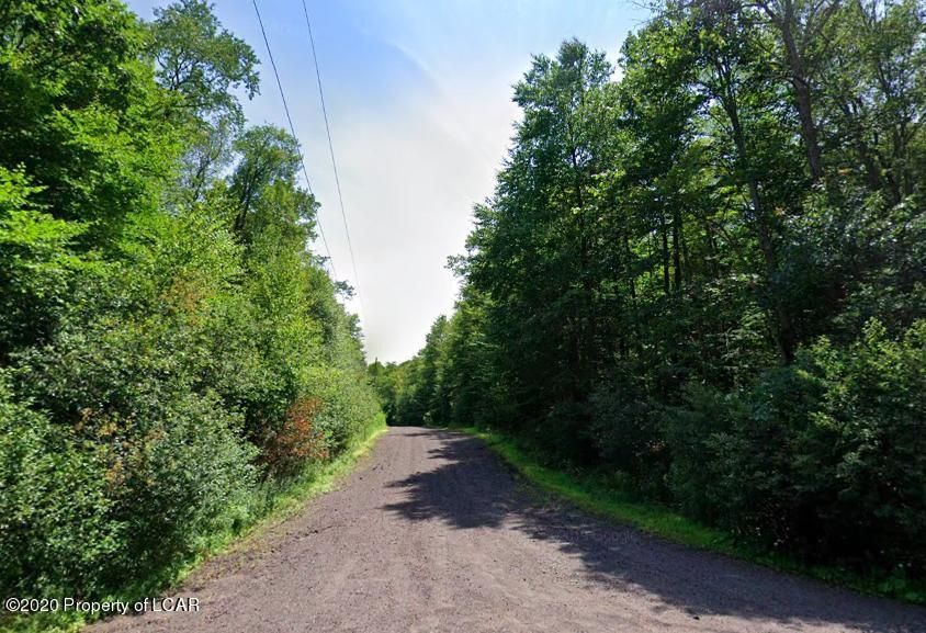 More Photos Of SR 940 & Pointe Dr, White Haven Land For Sale