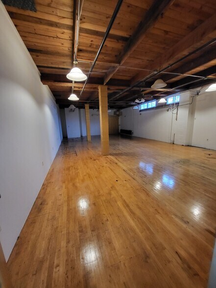 More Photos Of 80 Rockwood St, Rochester Loft Creative Space For Lease
