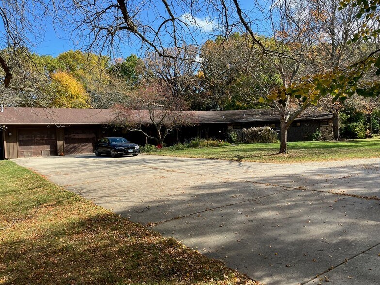 More Photos Of 27125 N Williams Park Rd, Wauconda Land For Sale