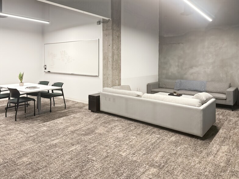 More Photos Of 18-20 S 2nd St, San Jose Office For Lease
