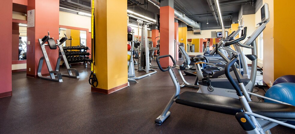 More Photos Of 2940-3000 Ocean Pky, Brooklyn Apartments For Lease