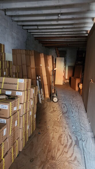 More Photos Of 18-14/16 129 Street st, College Point Apartments For Sale