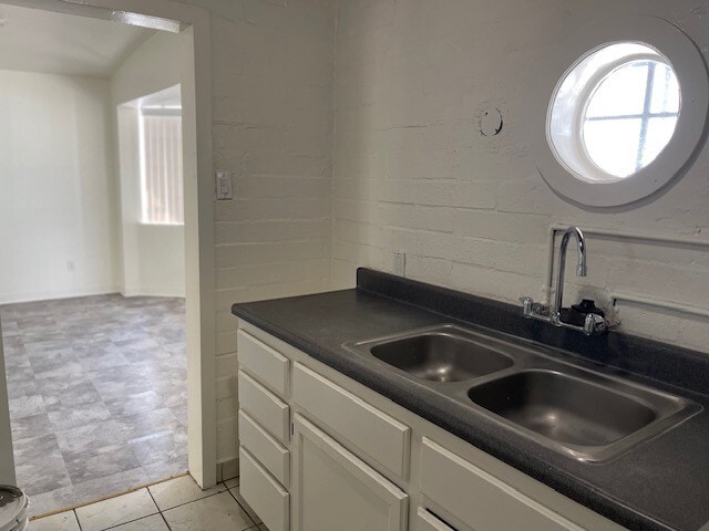 More Photos Of 531 N Marine Ave, Wilmington Warehouse For Sale