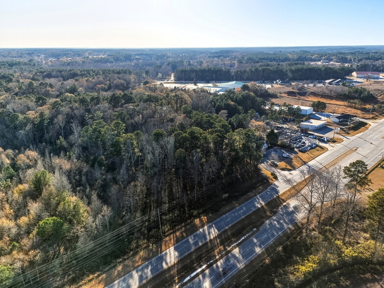 More Photos Of 3180 Hwy 78, Loganville Land For Sale