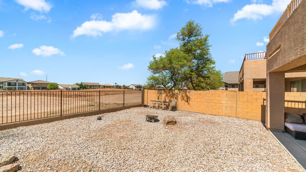 More Photos Of 5911 S 55th Dr, Laveen Assisted Living For Lease
