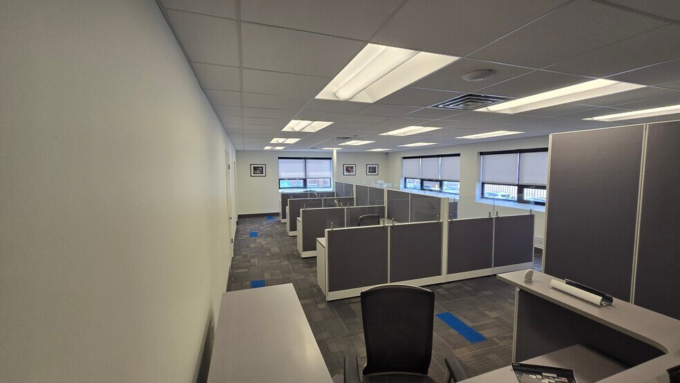 More Photos Of 5020 Centre Ave, Pittsburgh Office For Lease