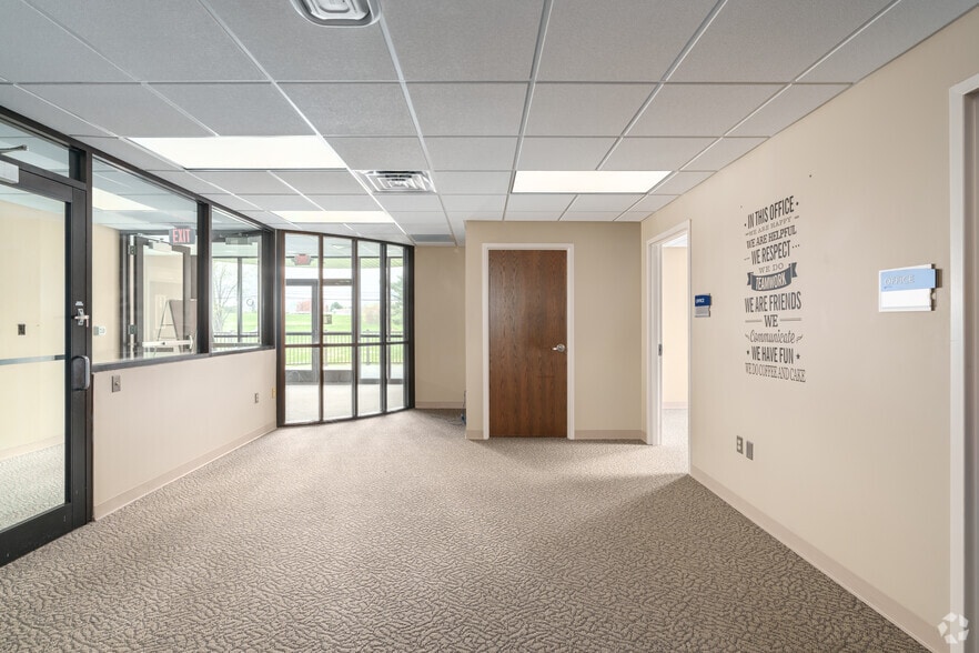 More Photos Of 201 Reeceville Rd, Coatesville Unknown For Lease