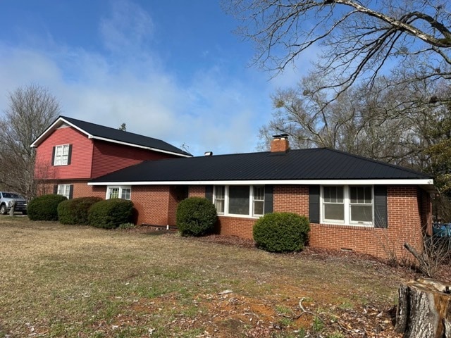 More Photos Of 581 Ila Rd, Commerce Manufactured Housing Mobile Home Park For Sale