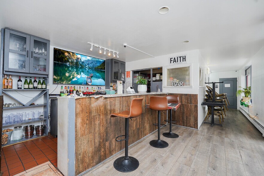 More Photos Of 32 E 130th St, New York Apartments For Sale