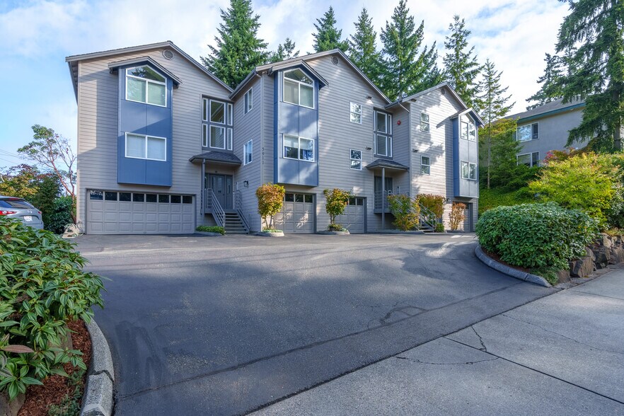 More Photos Of 5911 200th St SW, Lynnwood Apartments For Sale