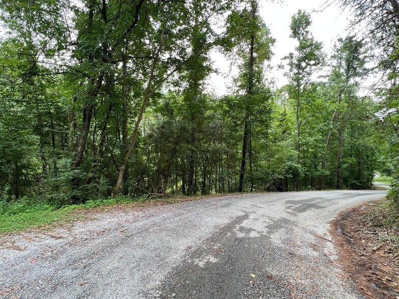 More Photos Of Pinyan, Ranger Land For Sale