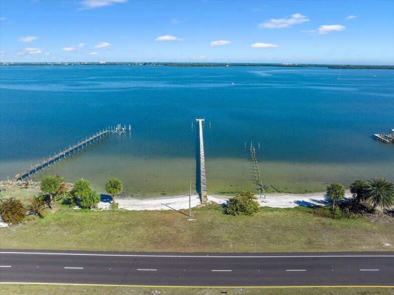 More Photos Of 4234 US 1, Grant Land For Sale