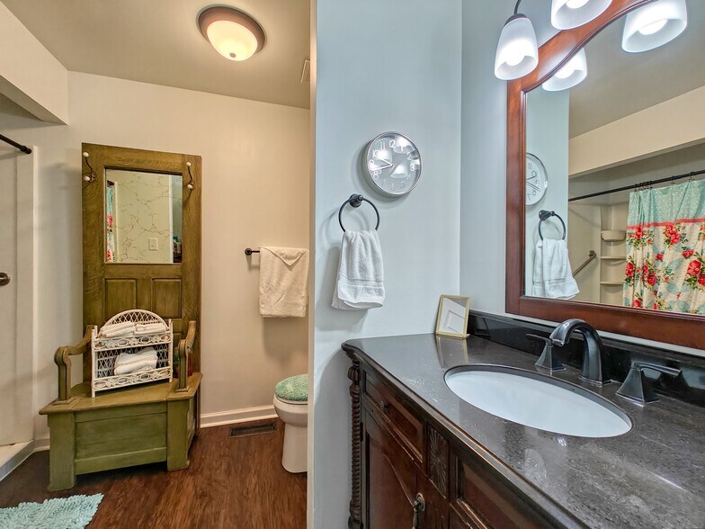 More Photos Of 2076 S Second St, Milan Apartments For Sale