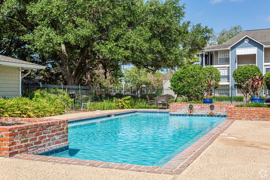 More Photos Of 5431 Essen Ln, Baton Rouge Apartments For Sale