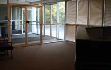 More Photos Of 900 Trail Ridge Rd, Aiken Office For Lease