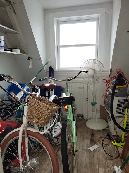 More Photos Of 905 Grand Ave, Asbury Park Apartments For Sale