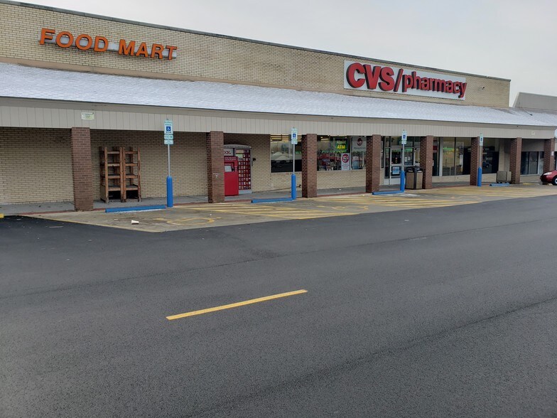 More Photos Of 3114-3134 11th St, Rockford Unknown For Sale