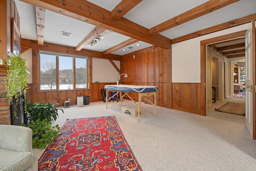 More Photos Of 68 Lyme Rd, Hanover Office Residential For Sale