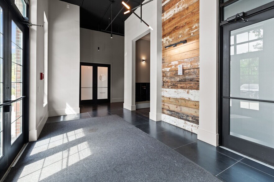 More Photos Of 201 N Church St, Mooresville Apartments For Lease