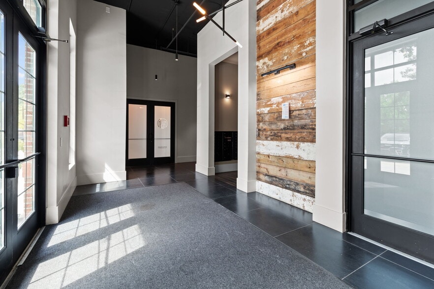 More Photos Of 201 N Church St, Mooresville Apartments For Sale