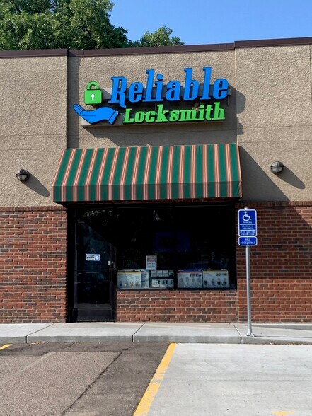 More Photos Of 6312 Minnetonka Blvd, Saint Louis Park Unknown For Lease