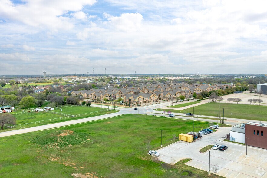 More Photos Of 1350 Turbeville Rd, Hickory Creek Land For Sale