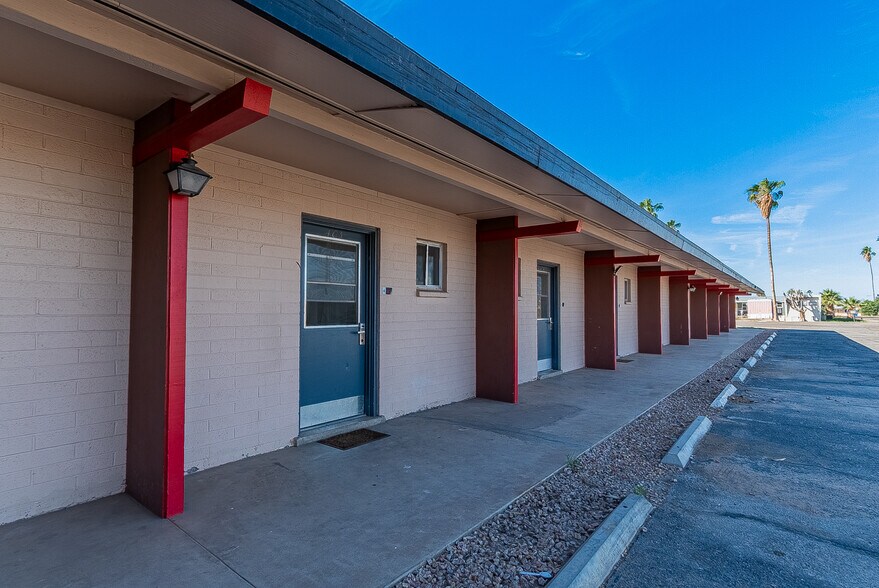 More Photos Of , Yuma Unknown For Sale