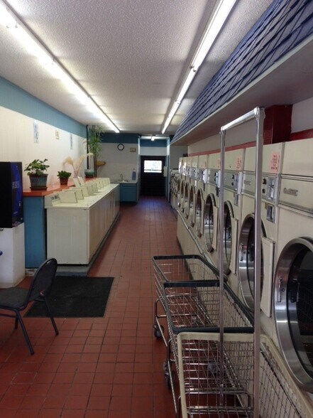 More Photos Of 224 Main St E, Norwood Young America Apartments For Sale