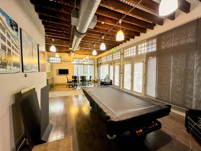 More Photos Of 716 N Tatnall St, Wilmington Office For Sale