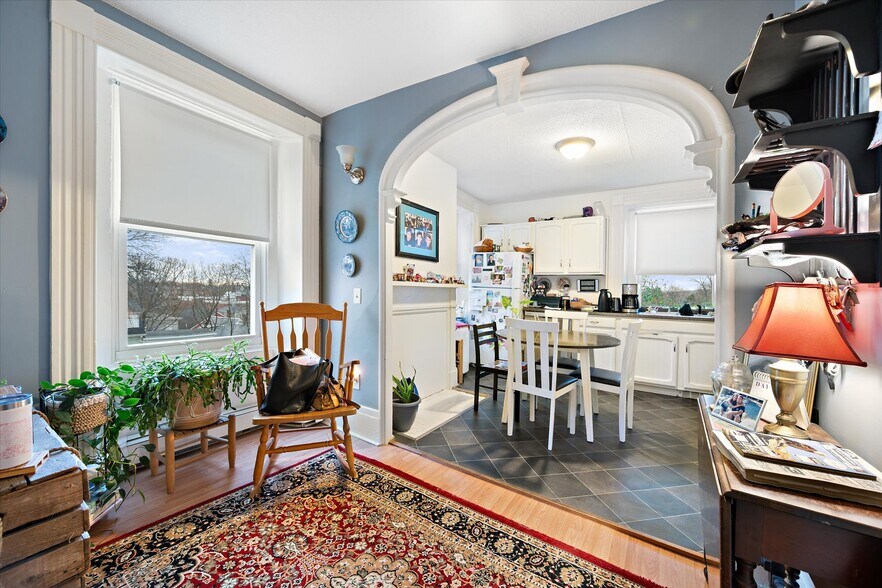 More Photos Of 72 3rd St, Bangor Apartments For Sale