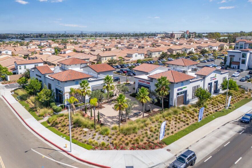 More Photos Of 4755 Katella Ave, Cypress General Retail For Sale