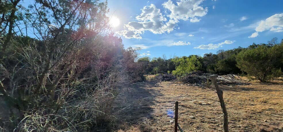 More Photos Of 18200 Lower Granbury, Stephenville Land For Sale