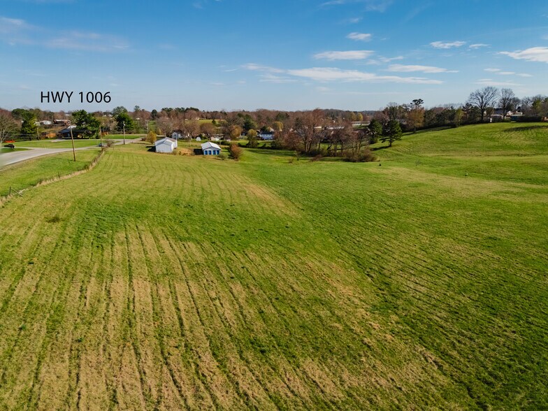 More Photos Of 339 Old Whitley Rd, London Land For Sale